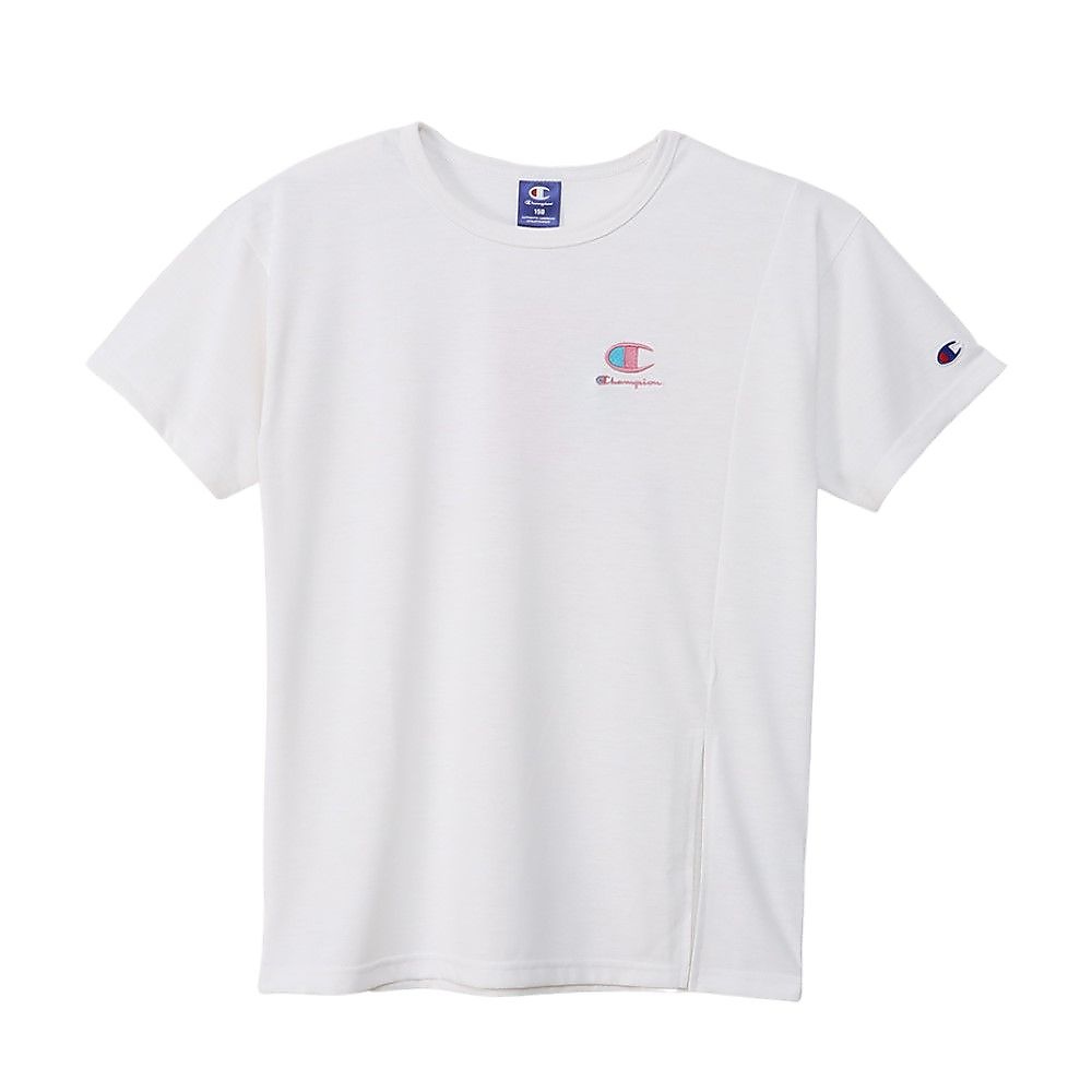 ショートスリーブTシャツ(SHORT SLEEVE T-SHIRT)