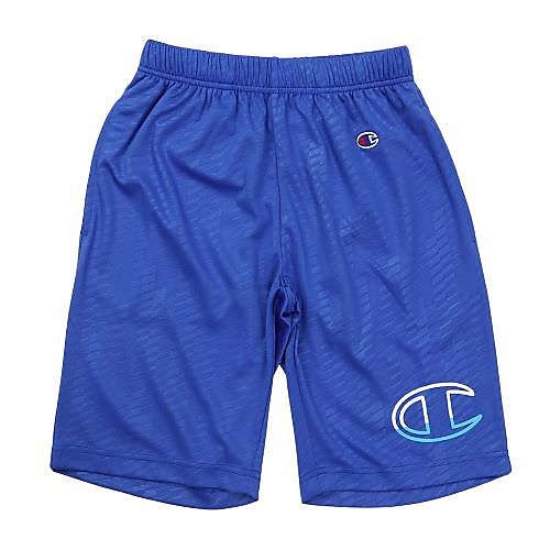 ショーツ(SHORTS)