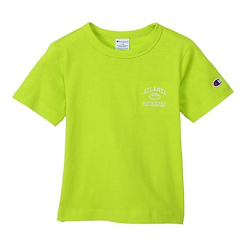 ショートスリーブTシャツ(SHORT SLEEVE T-SHIRT)316