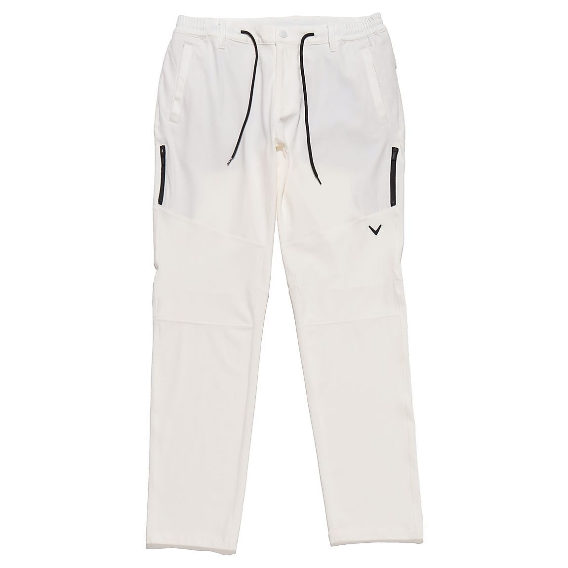 ジョガーパンツ