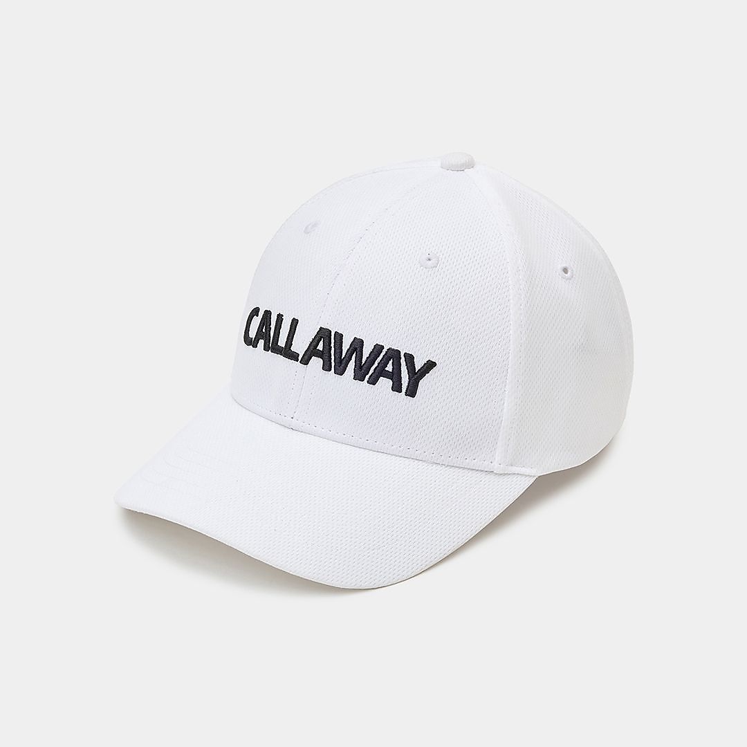 クールコアキャップ