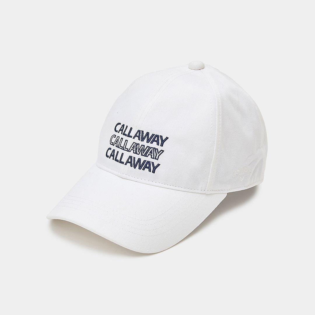 ポニーテールキャップ