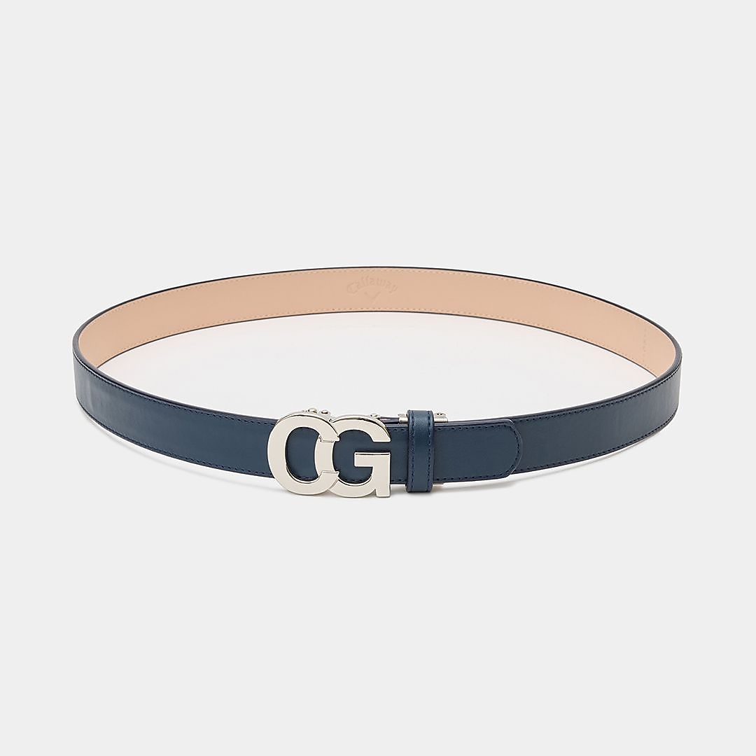 セレーションベルト