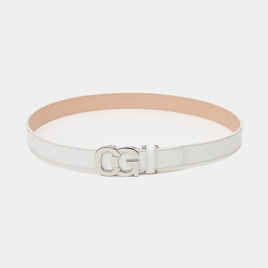 セレーションベルト