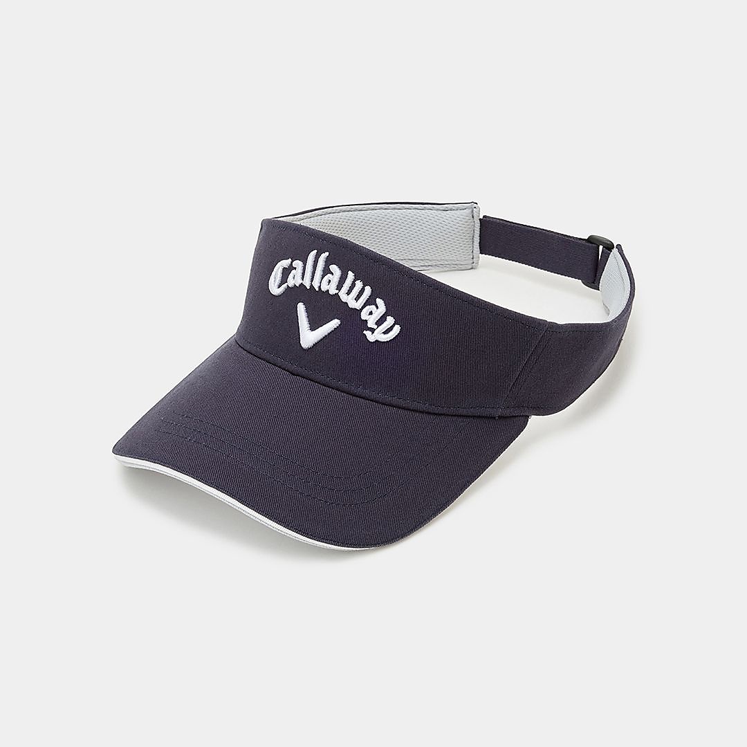 BASIC VISOR 24 JM
