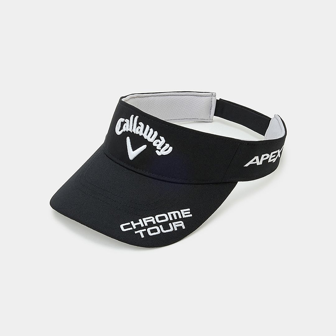 TOUR TW VISOR WM 24 JM