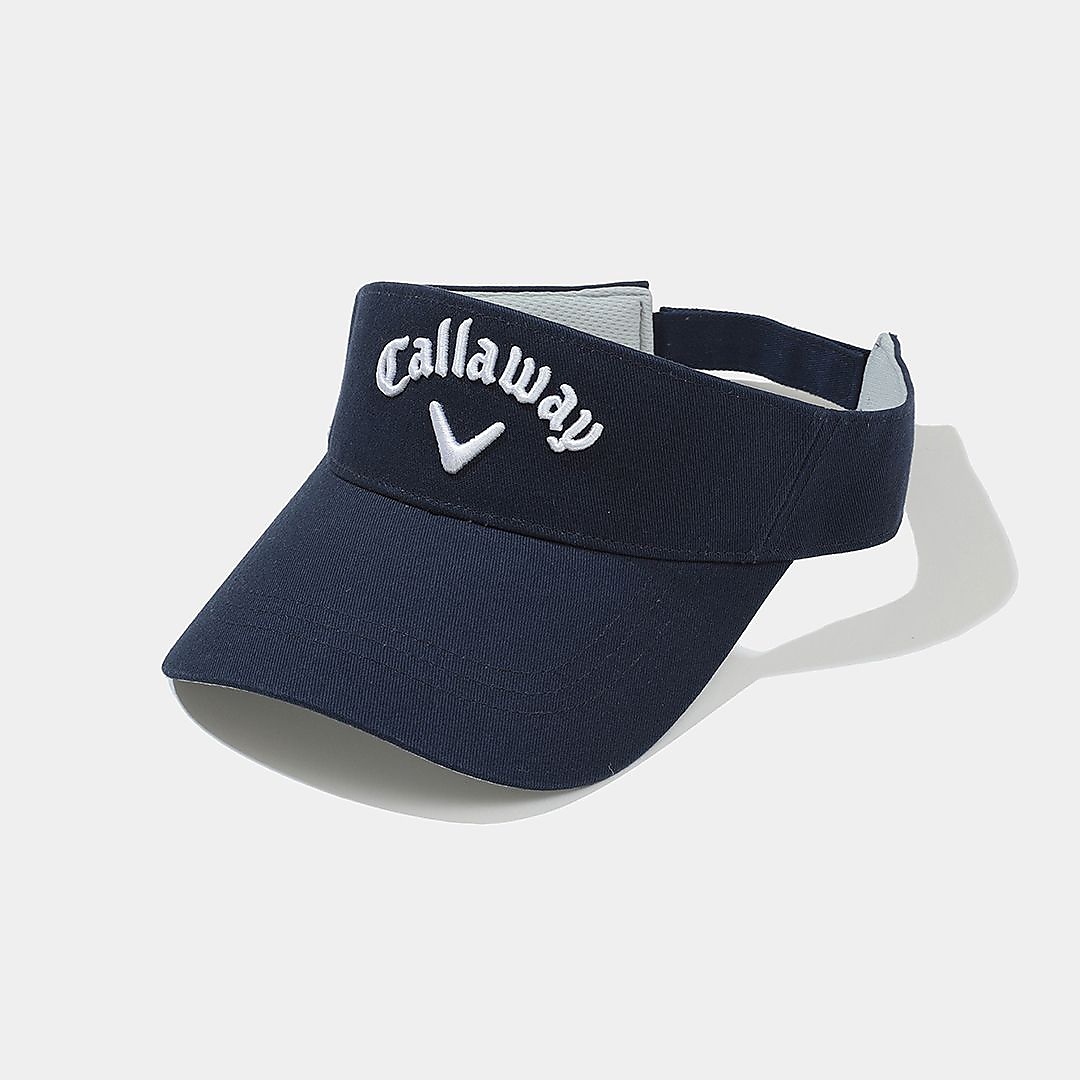 BASIC VISOR WM 24 JM