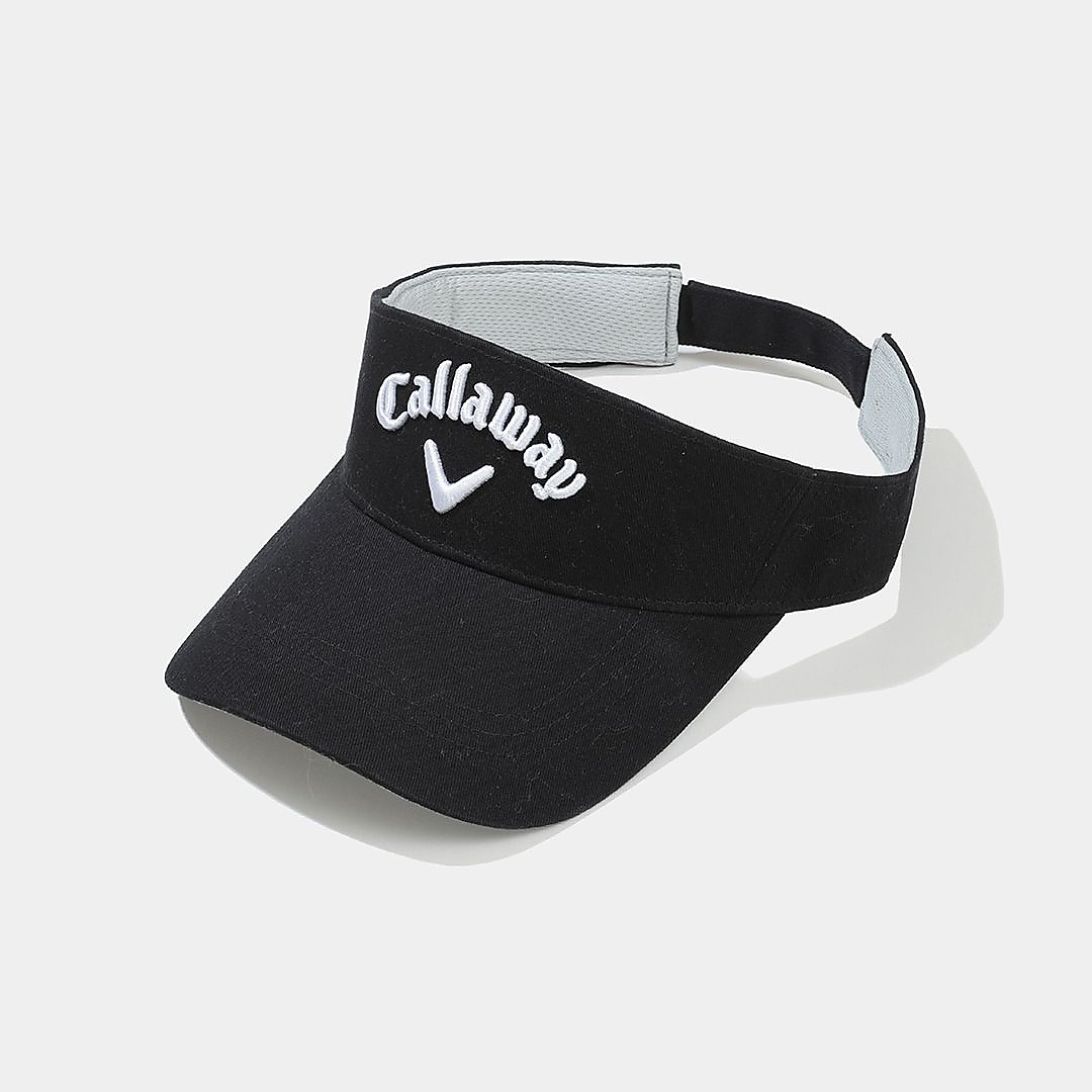 BASIC VISOR WM 24 JM