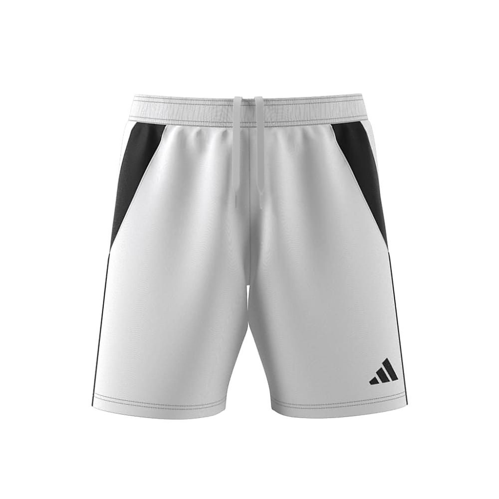 TIRO 24 マッチショーツ