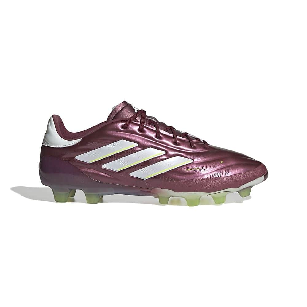 adidasアディダス - コパ ピュア 2 ELITE ジャパン HG/AG MDL85 ID8716
