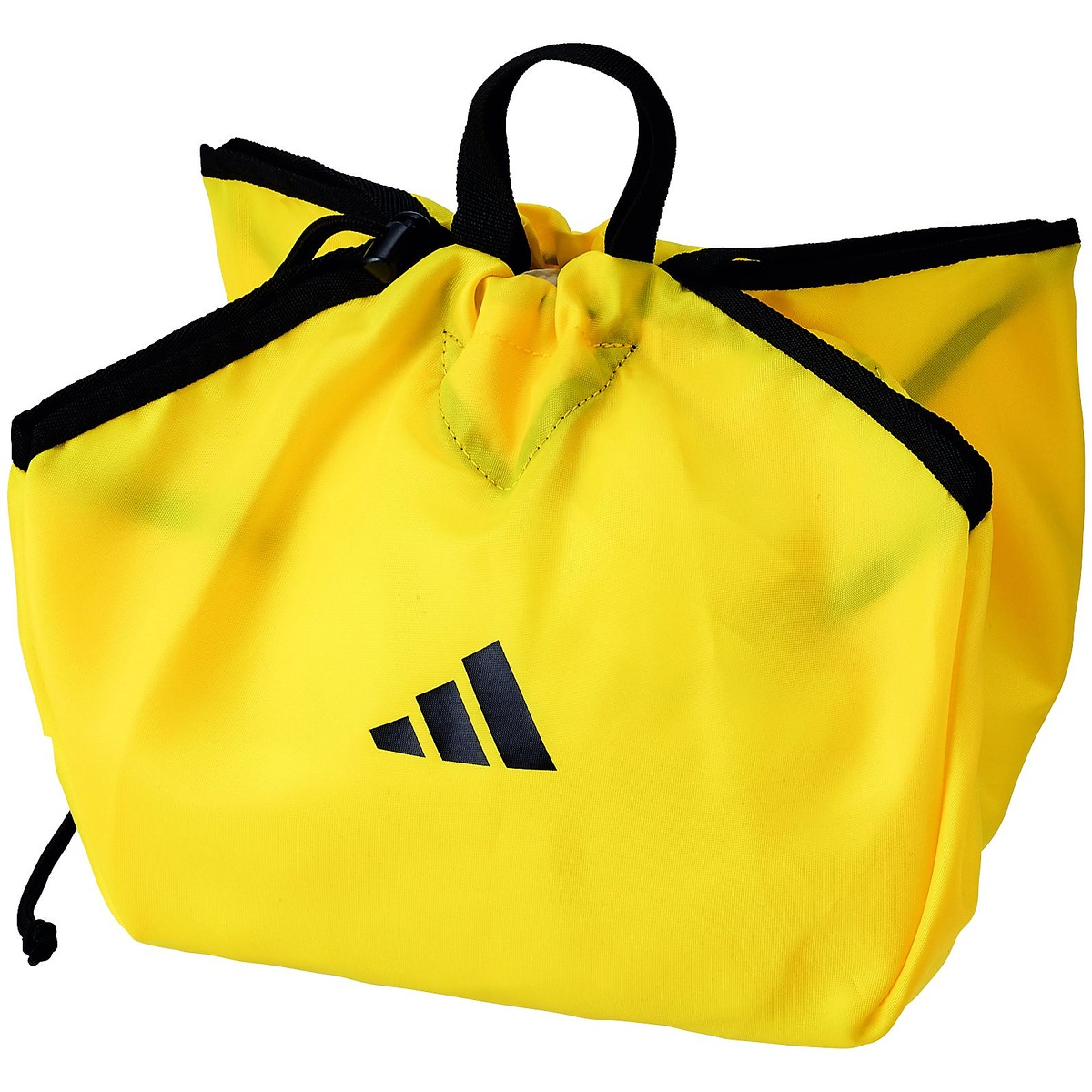 シンガタボールネット イエロー