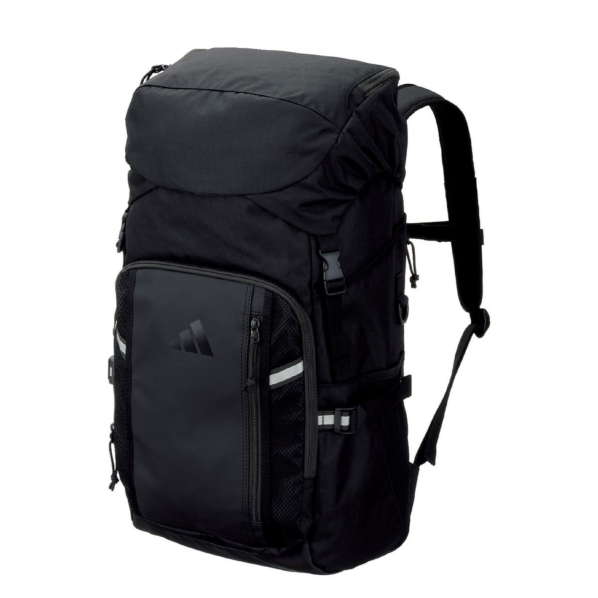 ボールヨウデイパック 32L ブラック