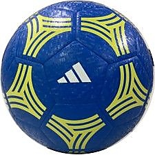 タンゴ　クラブ5ゴウキュウ　ブルー×イエロー