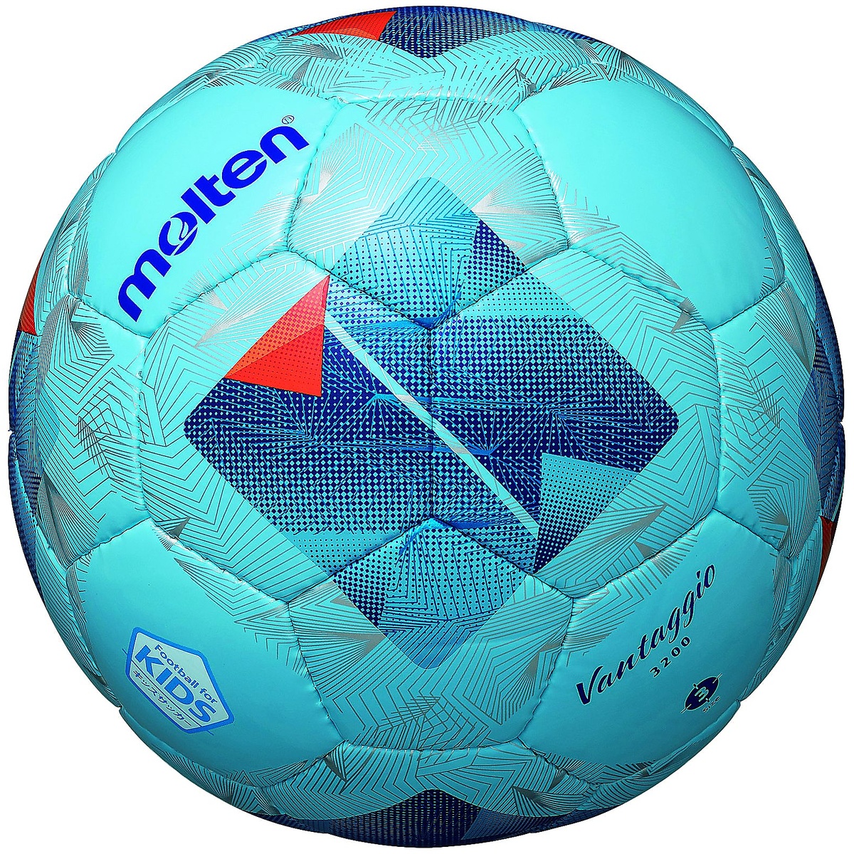 ヴァンタッジオ3200ケイリョウ