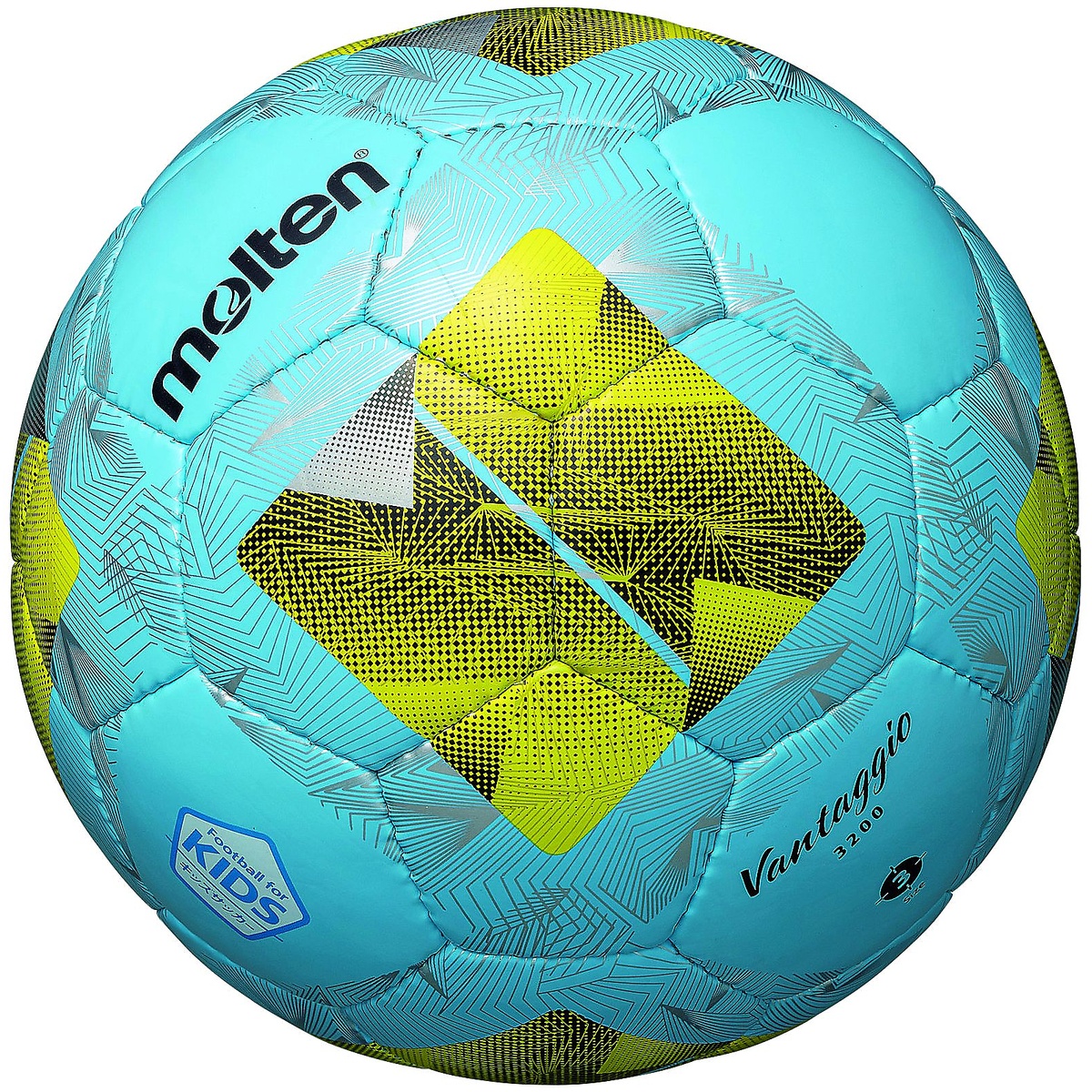 ヴァンタッジオ3200ケイリョウ