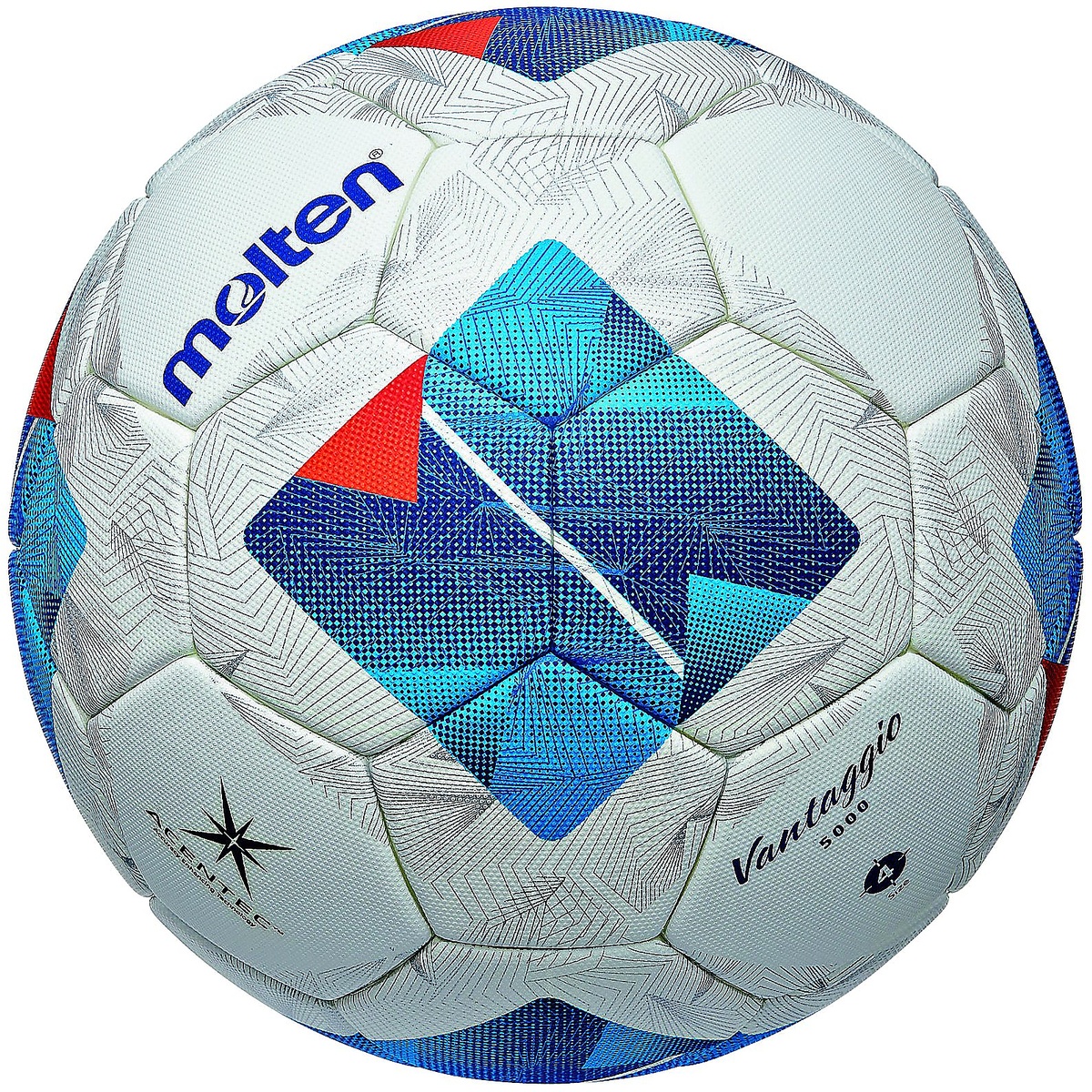 ヴァンタッジオ5000 キッズ