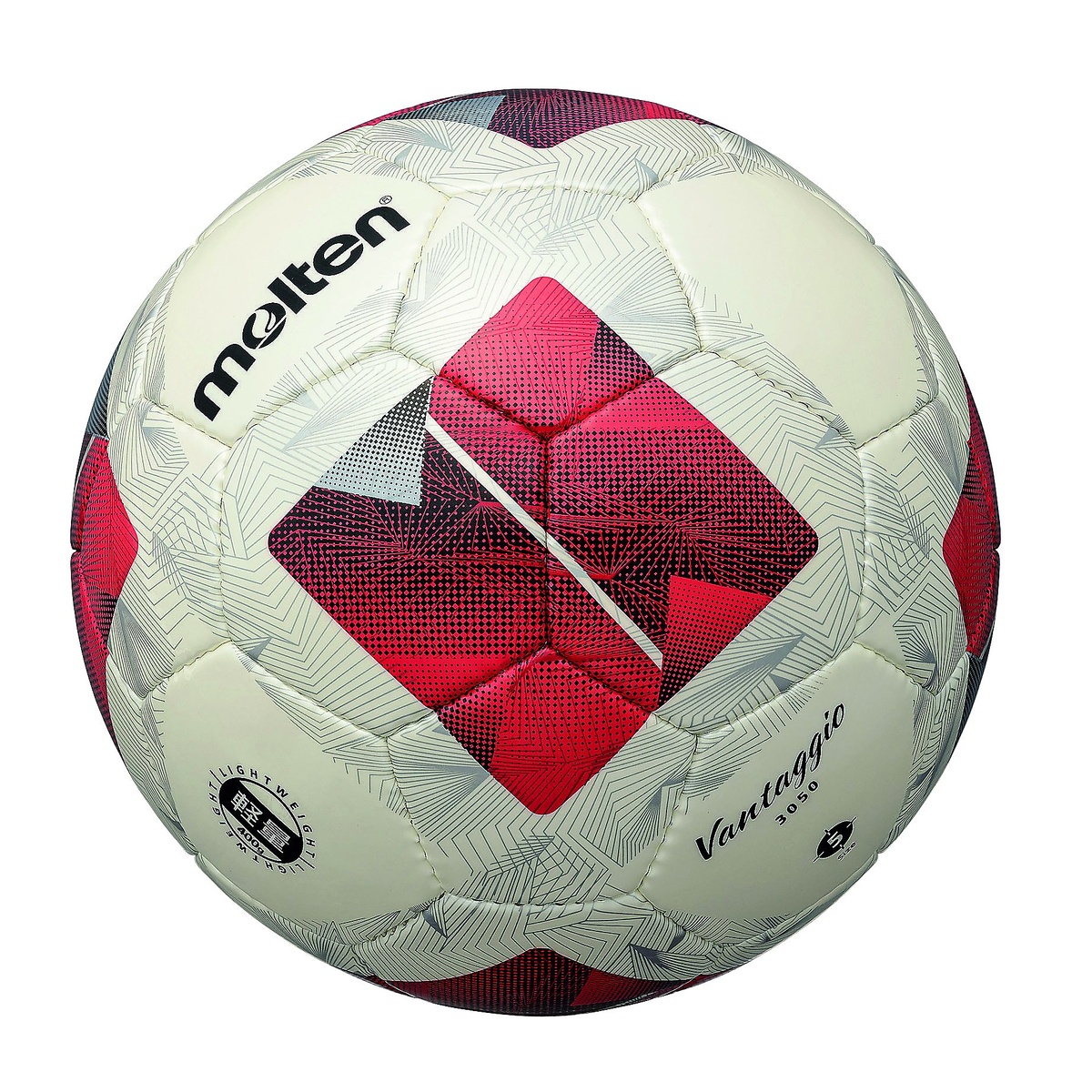 ヴァンタッジオ3050 ケイリョウ