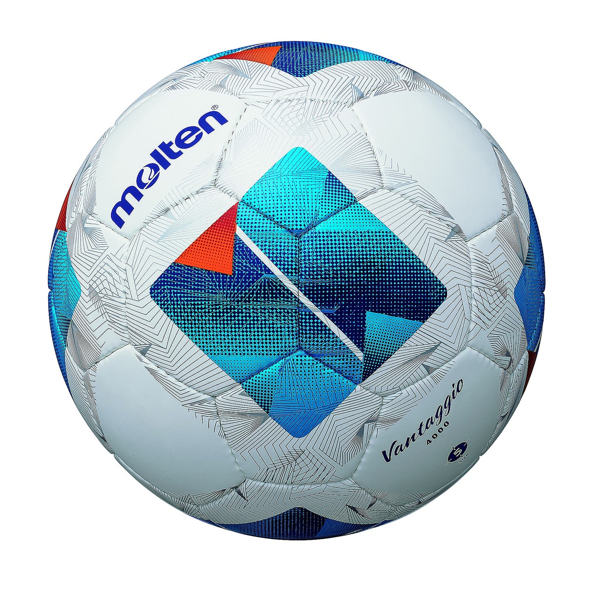 ヴァンタッジオ4000