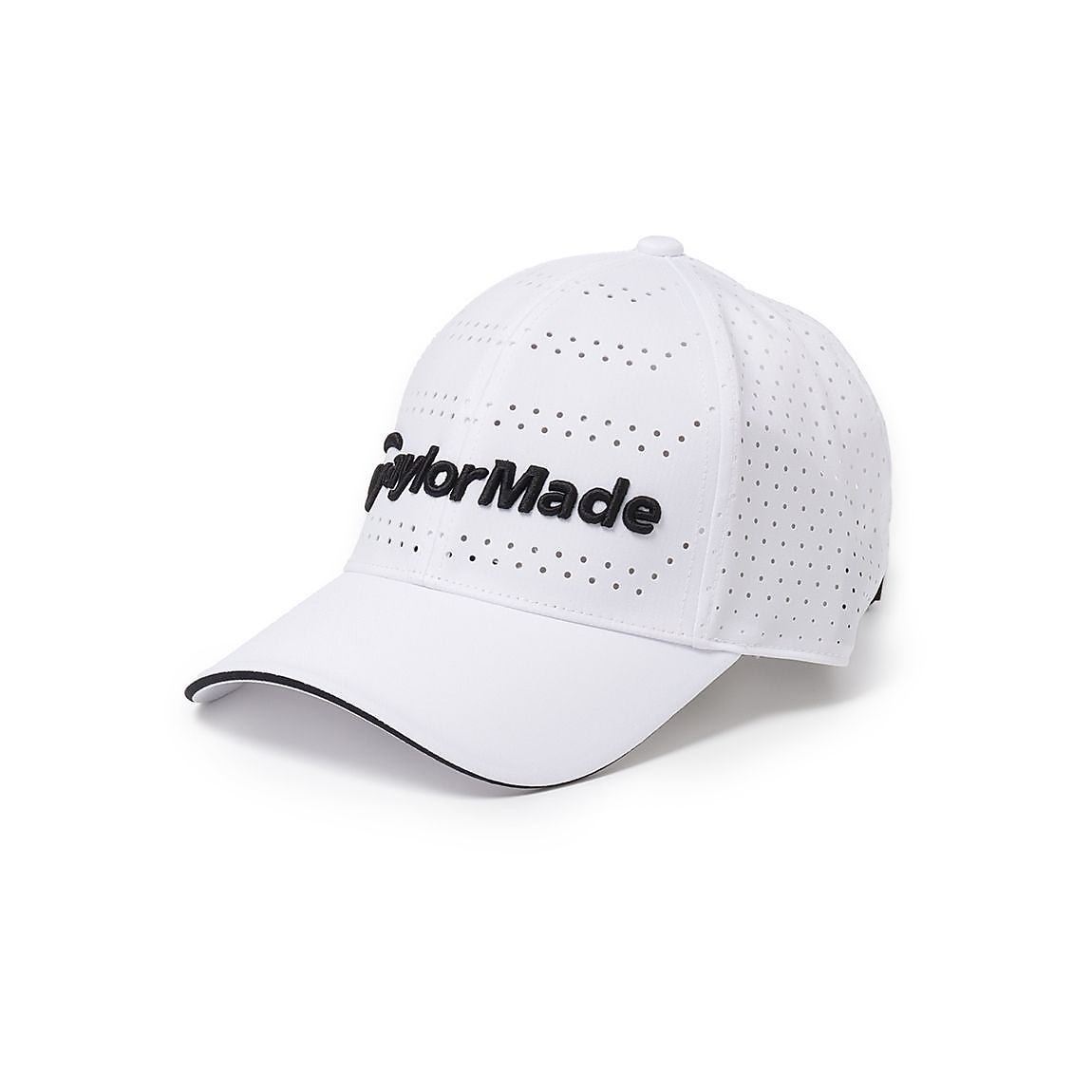 M ツアーTM サマーキャップ