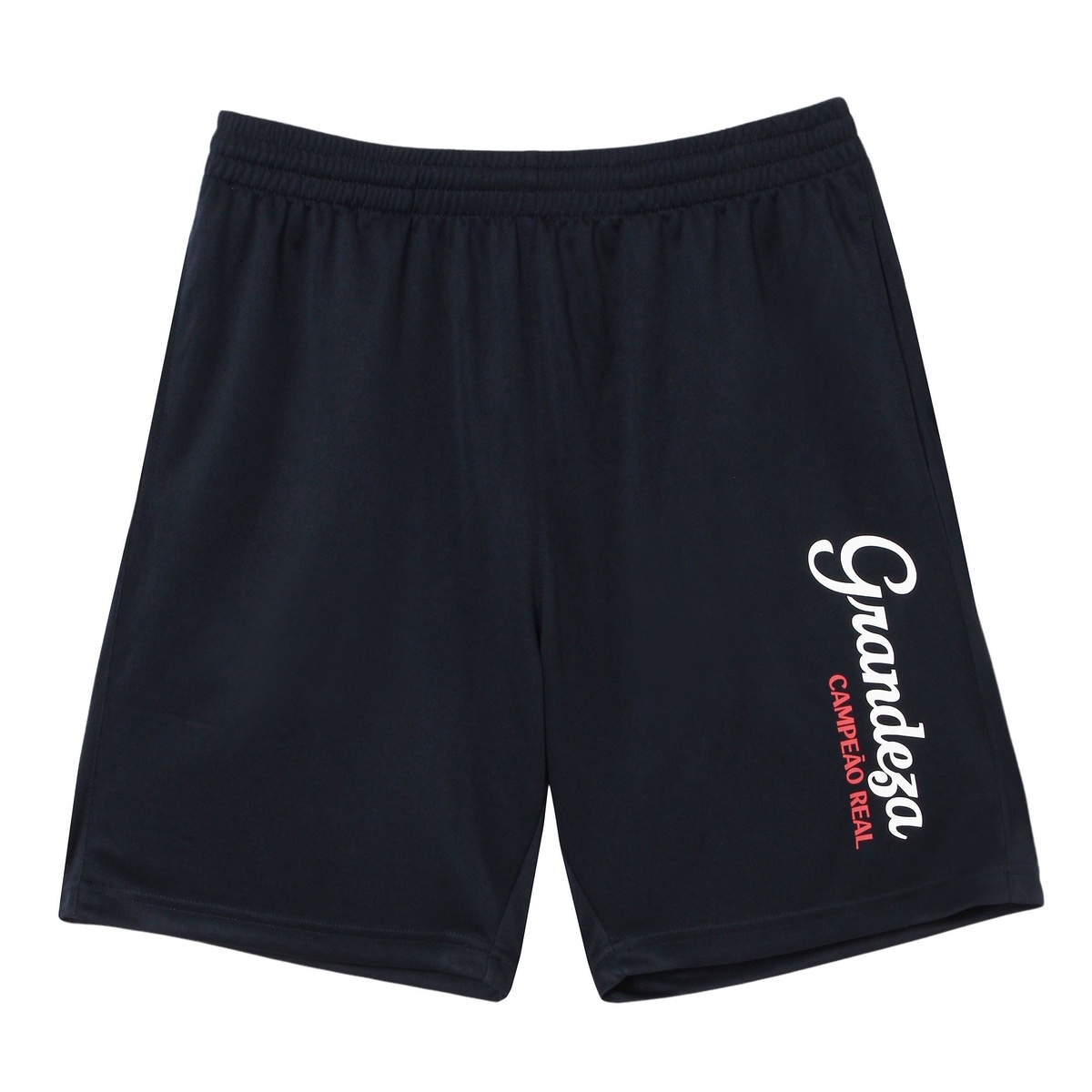 FINTAフィンタ - GDZプラクティスパンツ(GDZ PRACTICE PANTS) FT4112