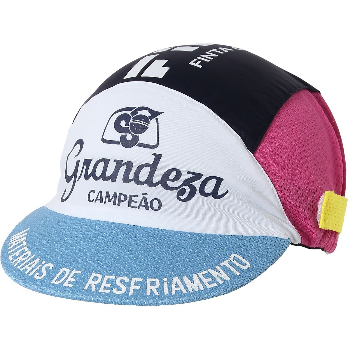 JRゴクレイキャップ(JR. EXTREMELY COLD CAP)