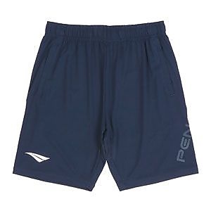 ストレッチプラパンツ