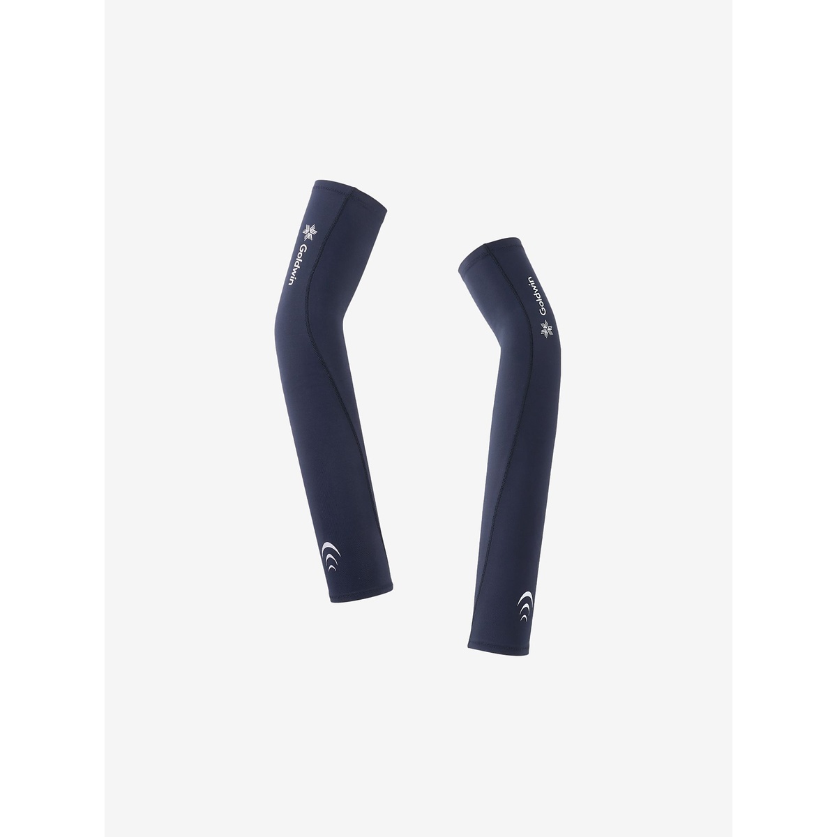 COMPRESSION ARM SLEEVES(コンプレッションアームスリーブ)