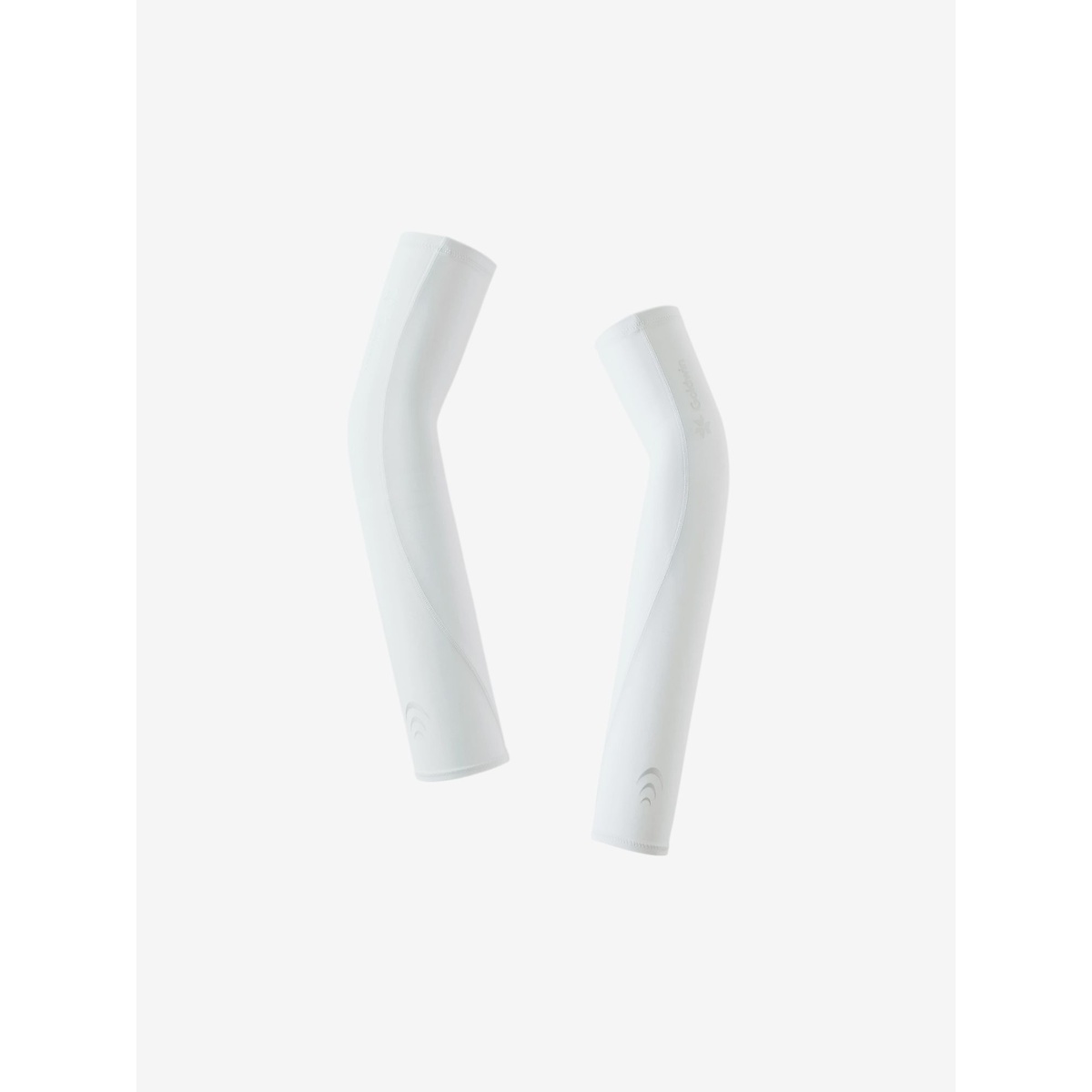 COMPRESSION ARM SLEEVES(コンプレッションアームスリーブ)