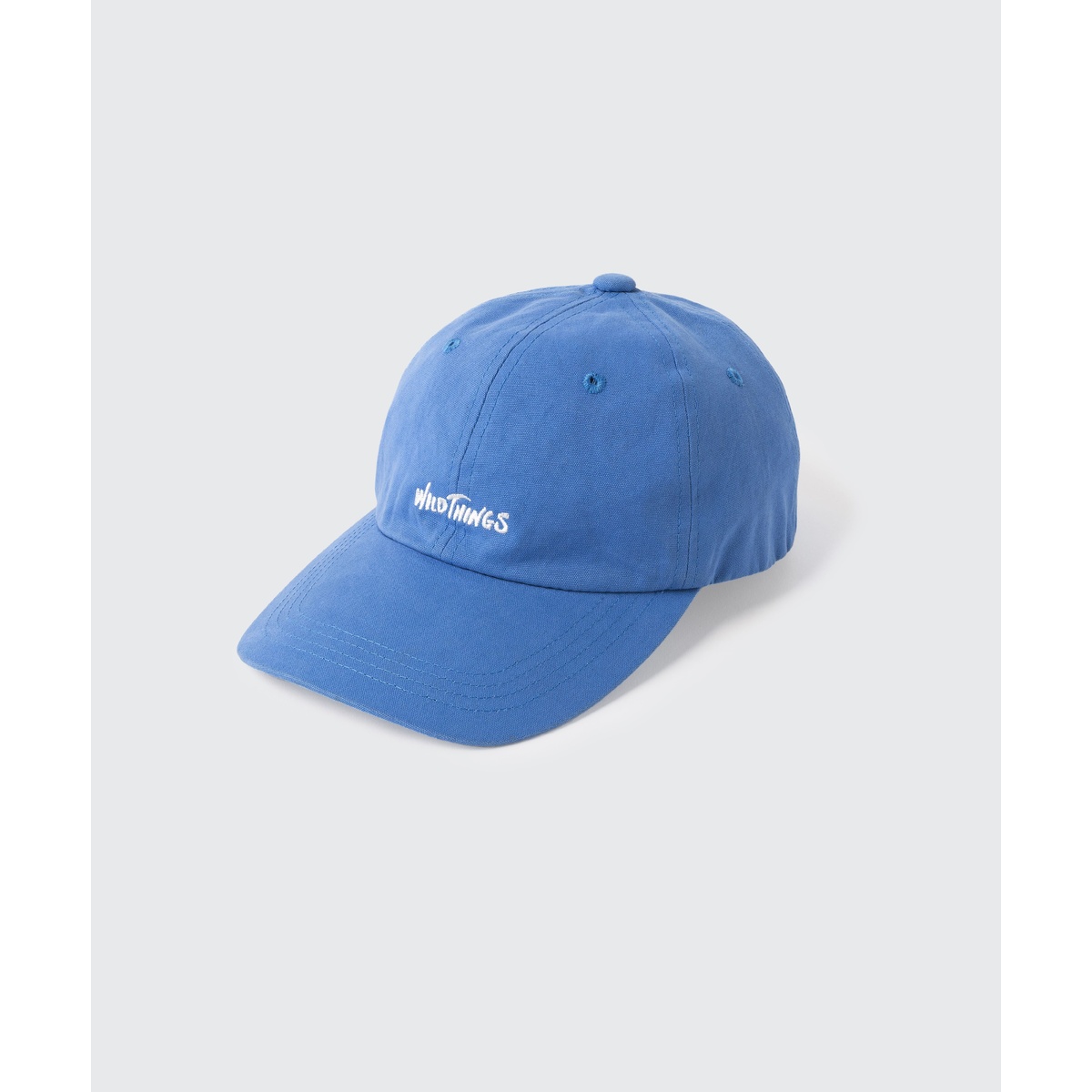 LOGO CAP