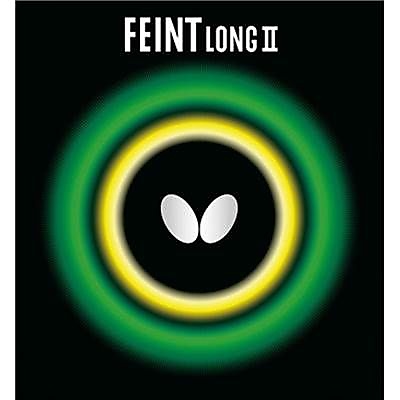 FEINT LONG 2