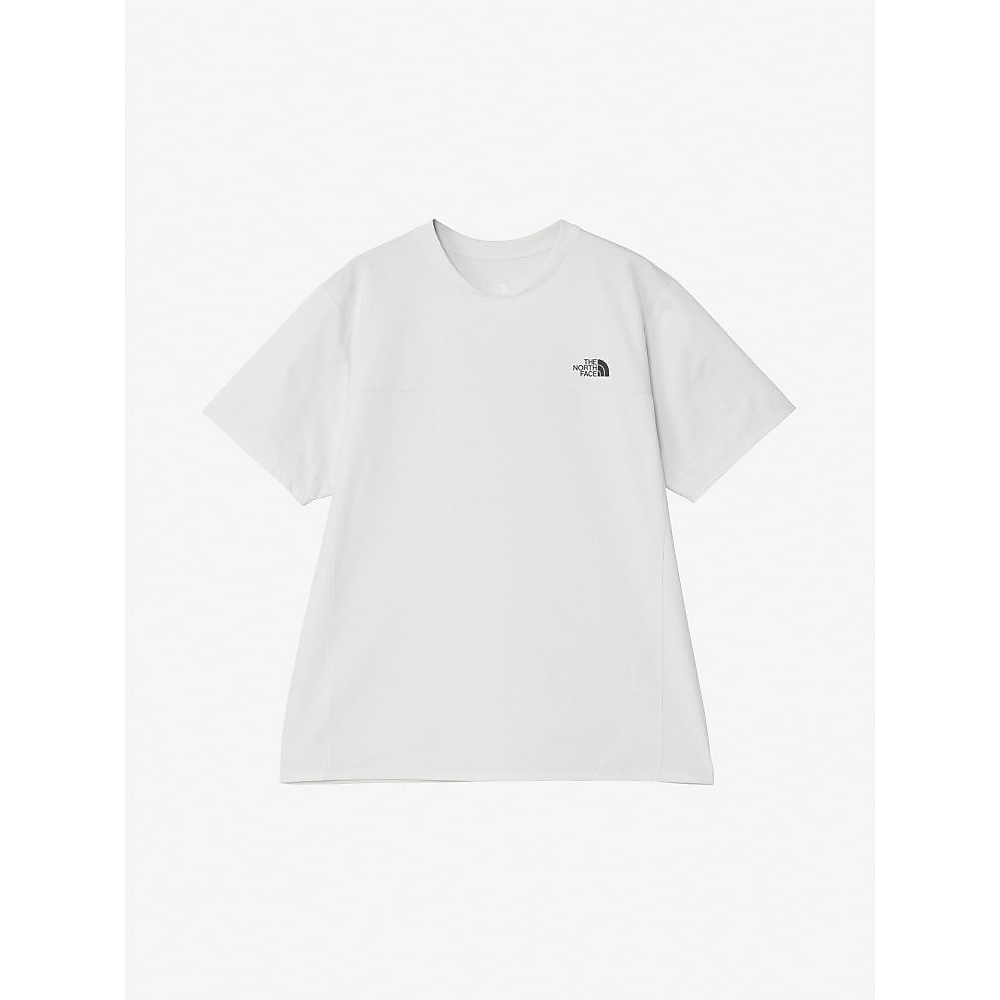 S/S TECH CREW (ショートスリーブテッククルー)