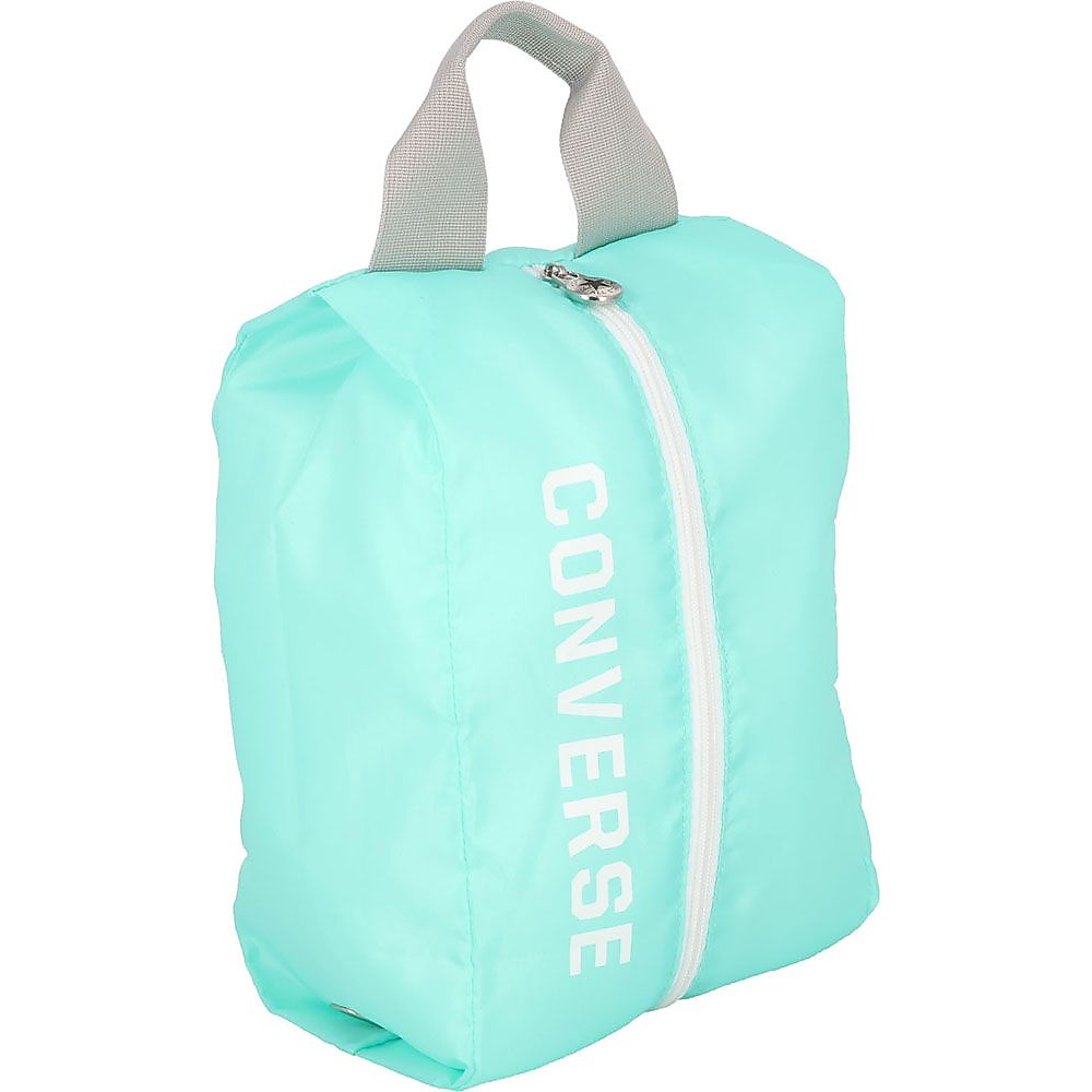 3F＿シューズケース　S(3F SHOES CASE S)