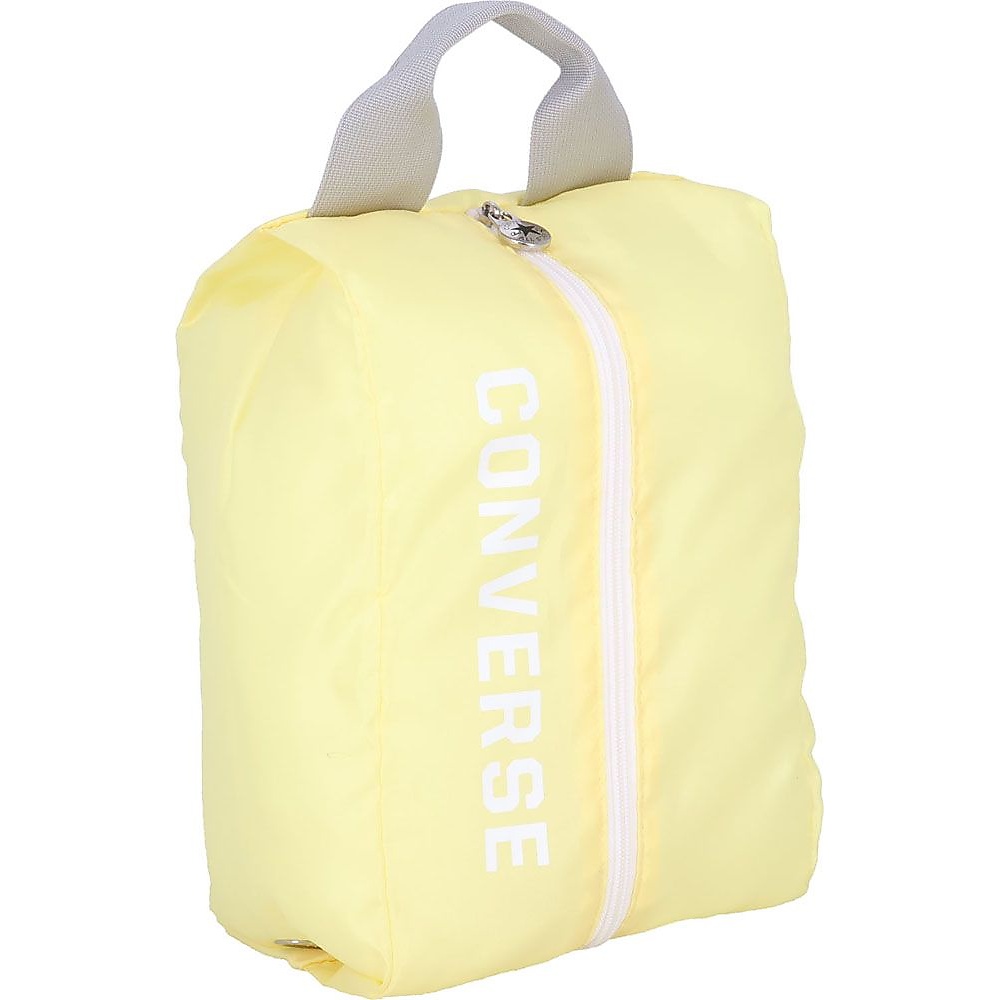 3F＿シューズケース　S(3F SHOES CASE S)