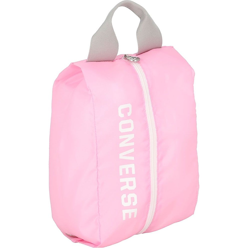 3F＿シューズケース　S(3F SHOES CASE S)