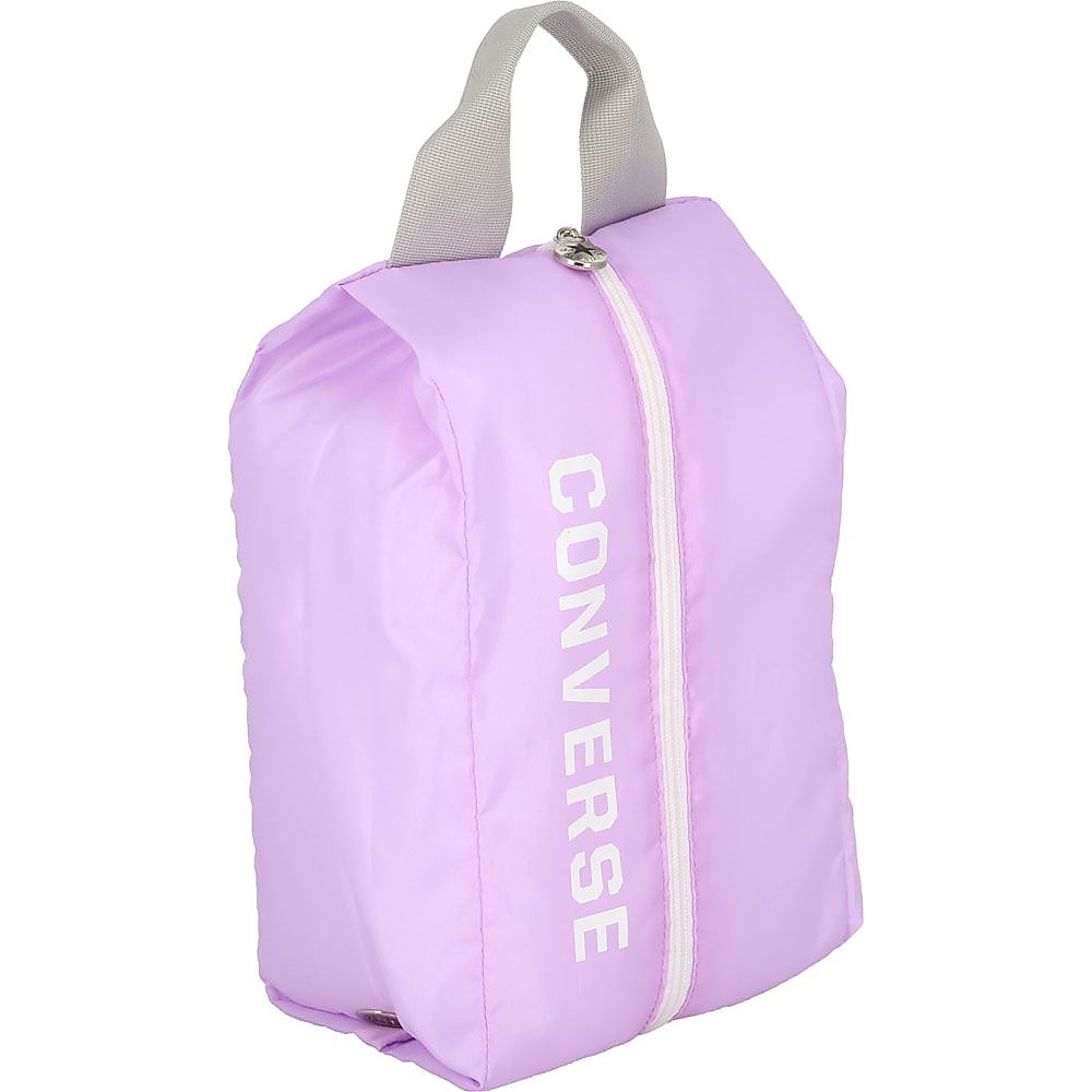 3F＿シューズケース　S(3F SHOES CASE S)