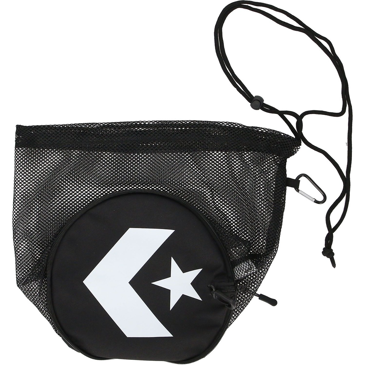 4S＿メッシュバッグ(4S MESH BAG)