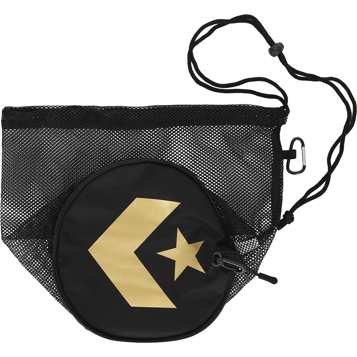 4S＿メッシュバッグ(4S MESH BAG)