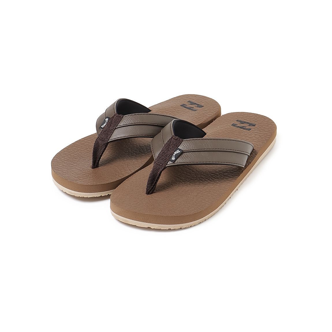サンダル(SANDAL)