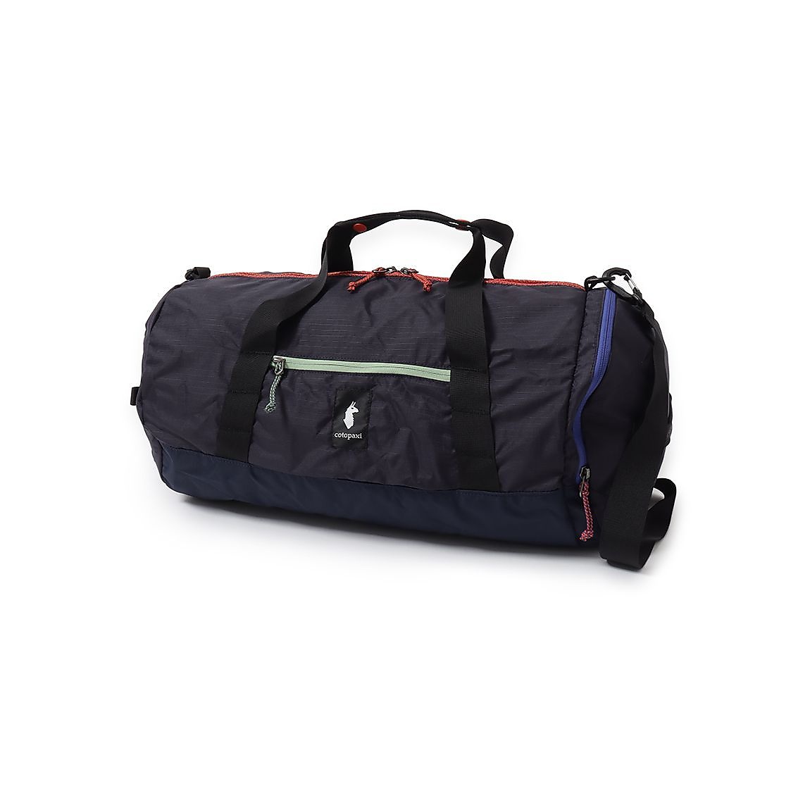 LIGERA 32L DUFFEL BAG CADA DIA