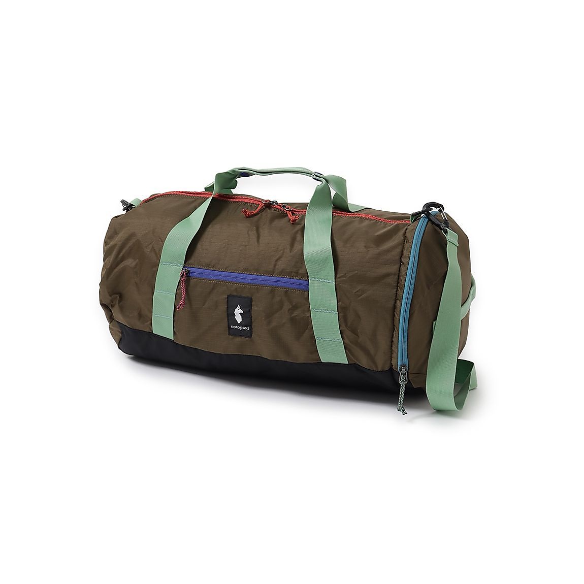 LIGERA 32L DUFFEL BAG CADA DIA