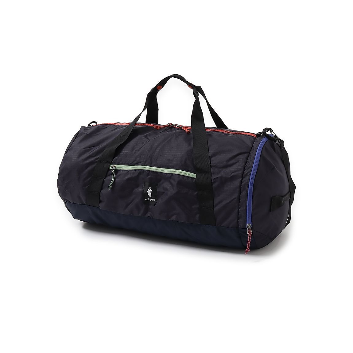 LIGERA 45L DUFFEL BAG CADA DIA