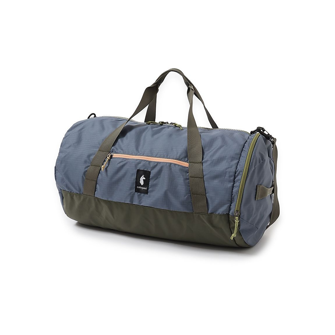 LIGERA 45L DUFFEL BAG CADA DIA