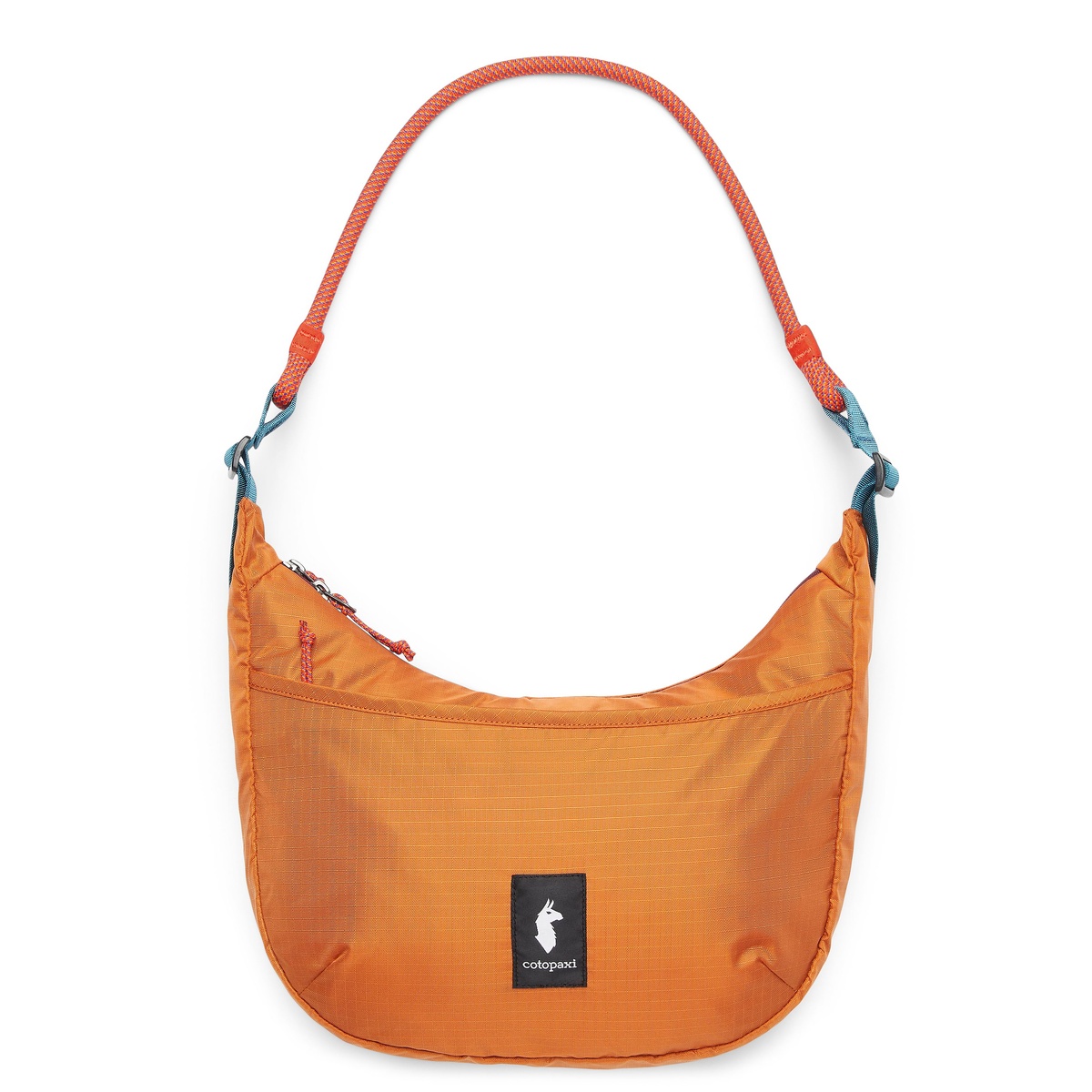 TROZO 8L SHOULDER BAG CADA DIA