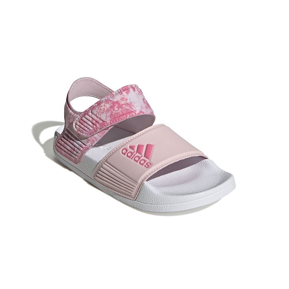 ADILETTE SANDAL K