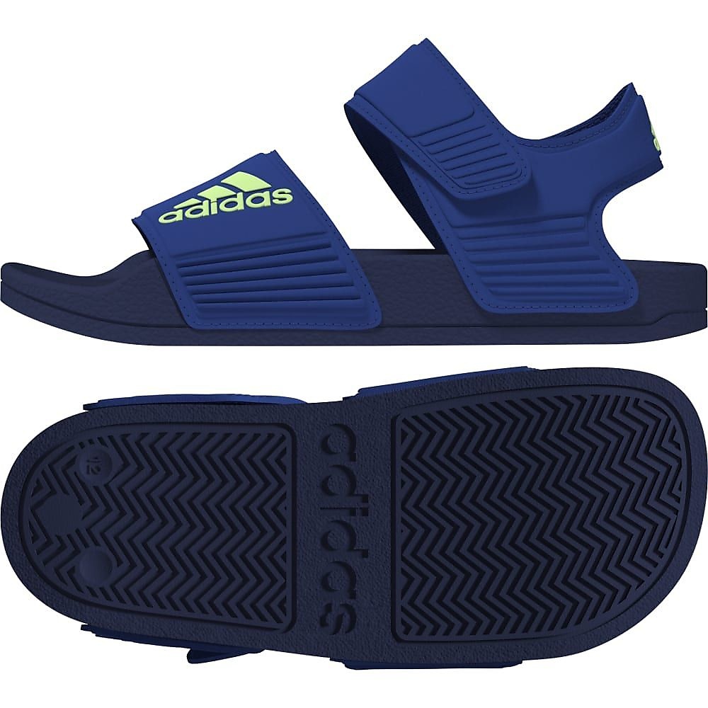 ADILETTE SANDAL K