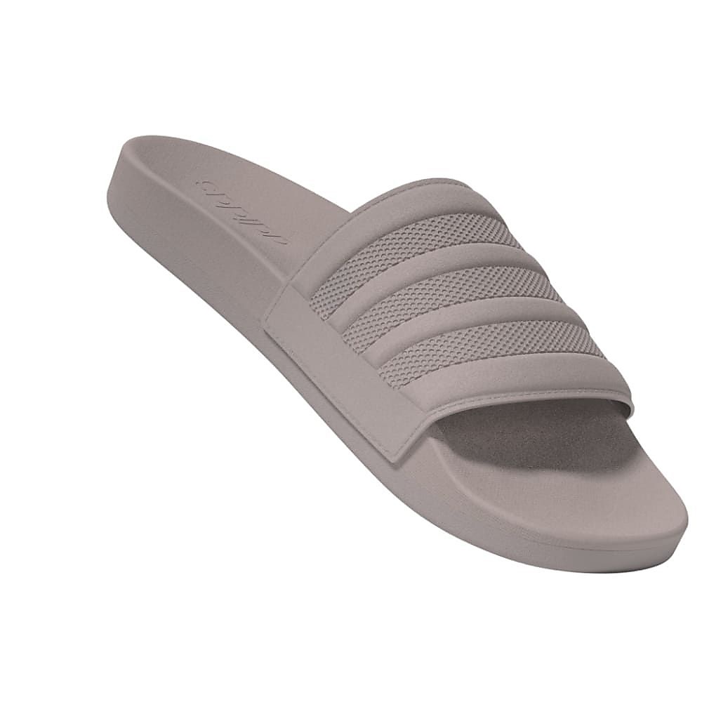 ADILETTE COMFORT U