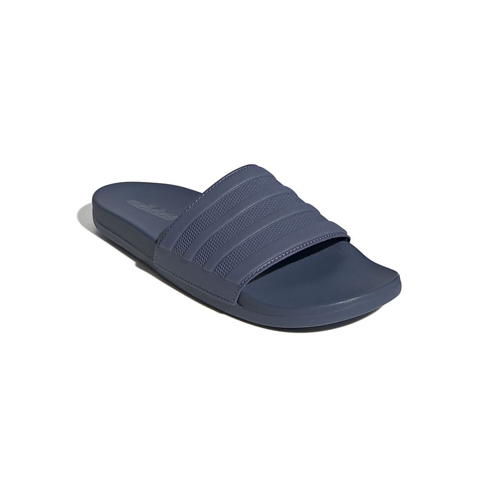 ADILETTE COMFORT U
