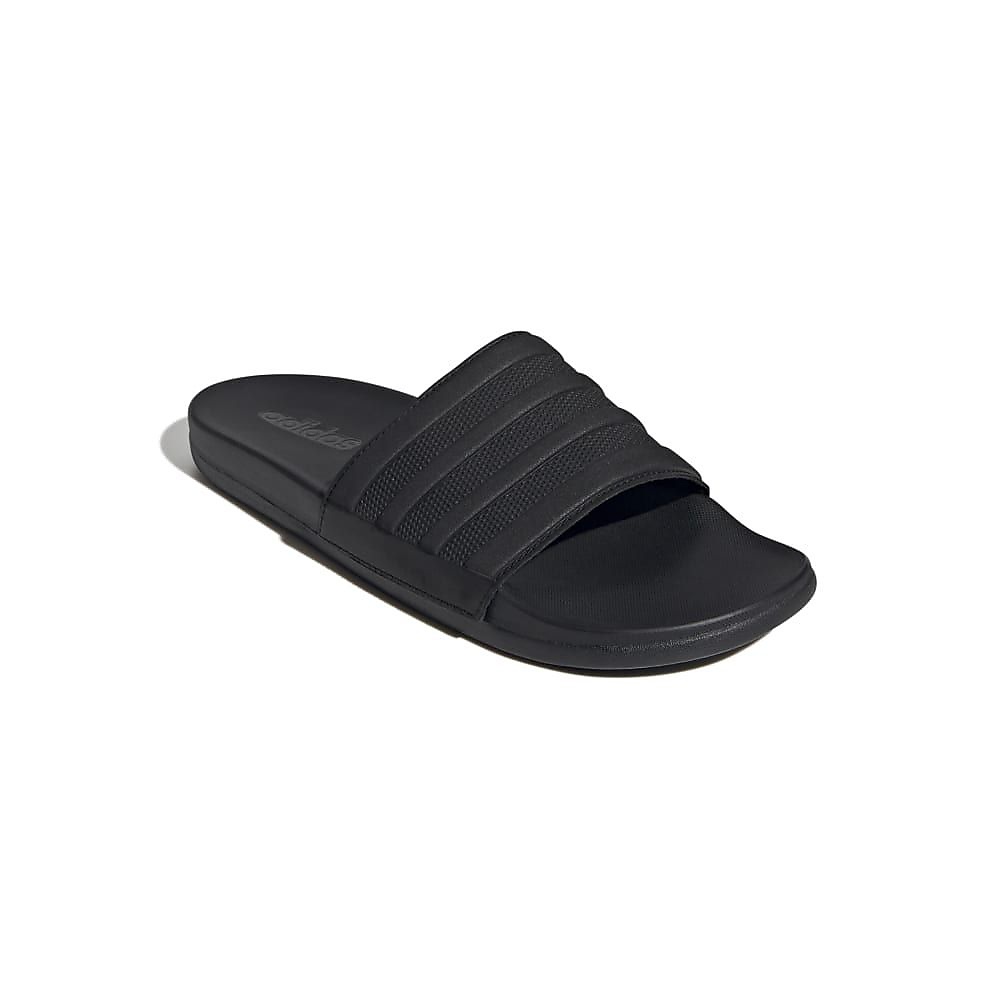 ADILETTE COMFORT U