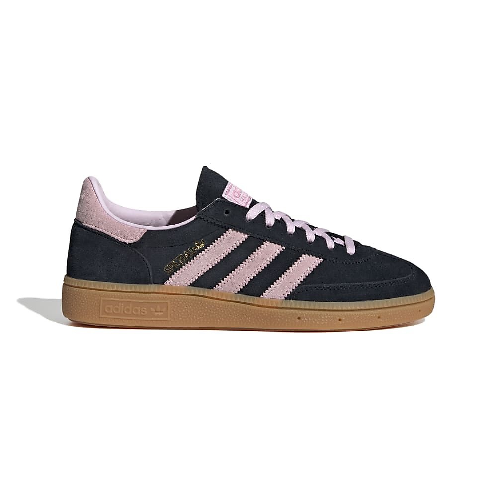 HANDBALL SPEZIAL W
