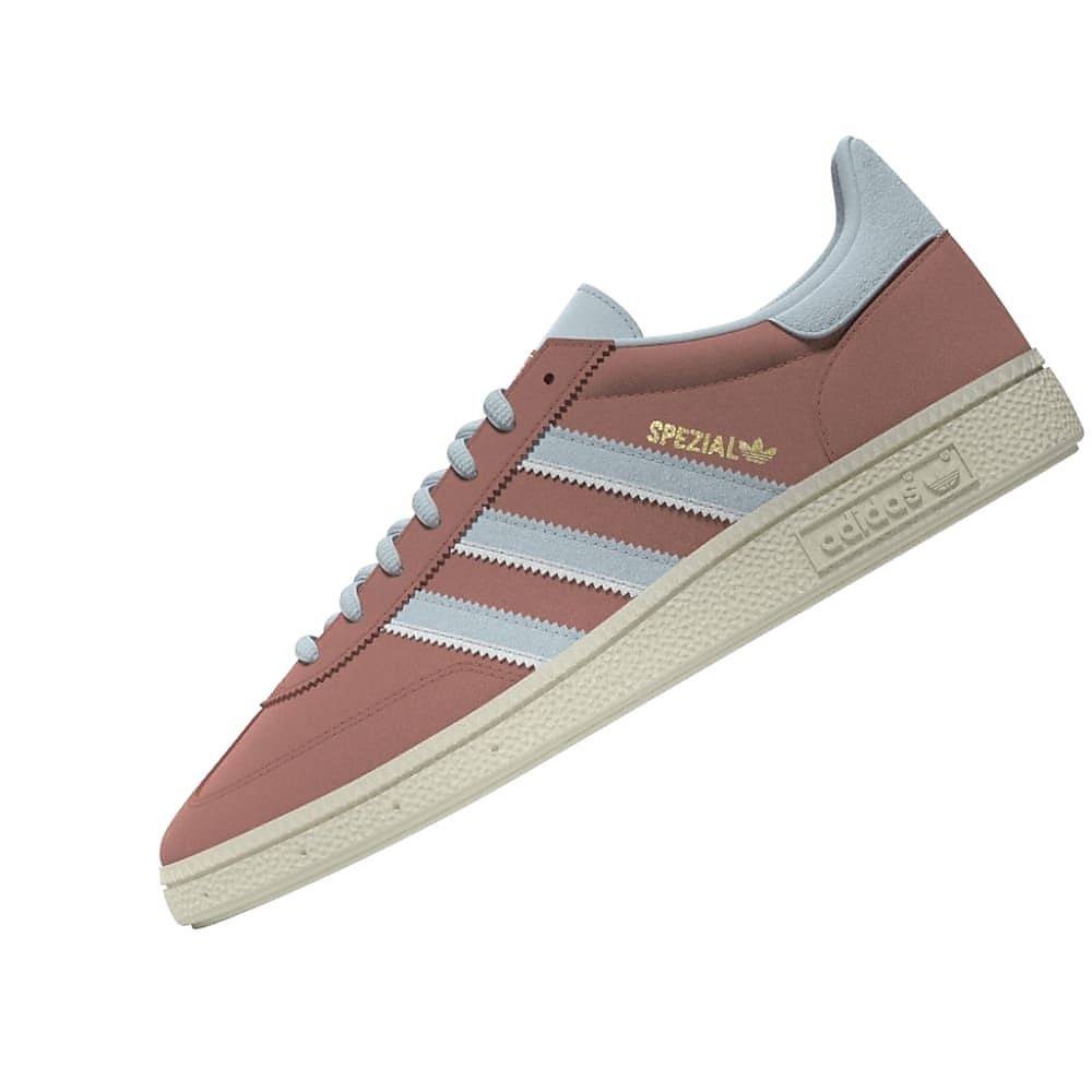 HANDBALL SPEZIAL
